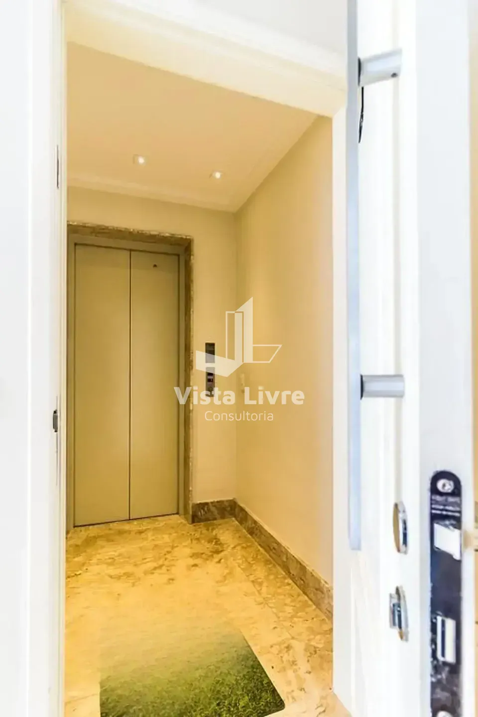 Apartamento, 3 quartos, 156 m² - Foto 49