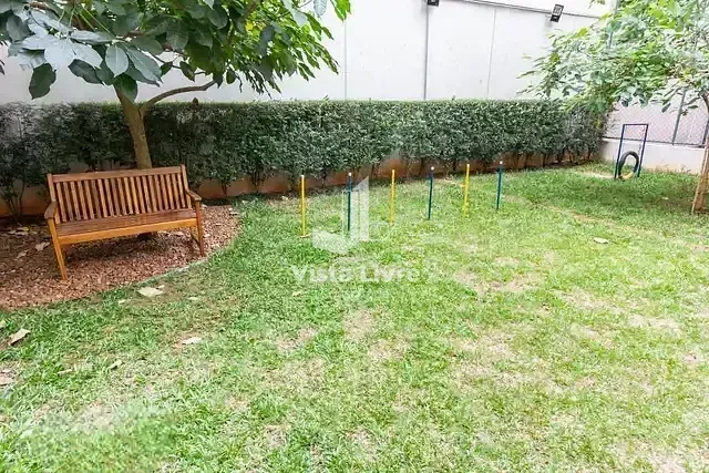 Apartamento, 3 quartos, 156 m² - Foto 47