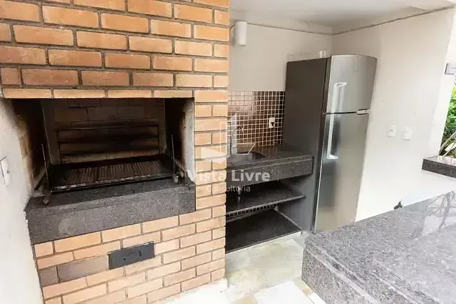 Apartamento, 3 quartos, 156 m² - Foto 31