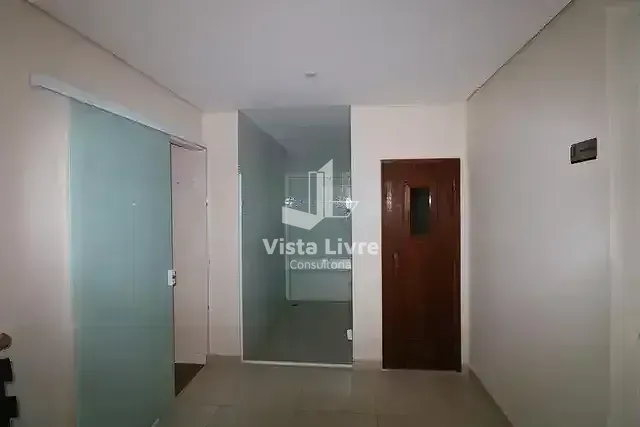 Apartamento, 3 quartos, 156 m² - Foto 40