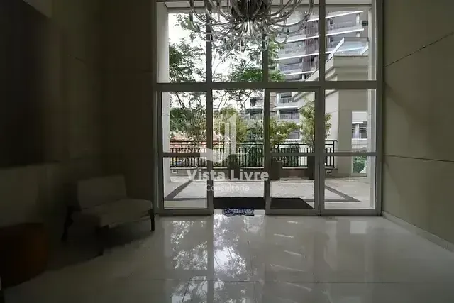 Apartamento, 3 quartos, 156 m² - Foto 50