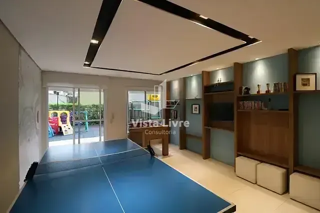 Apartamento, 3 quartos, 156 m² - Foto 42