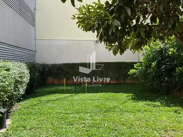 Apartamento, 3 quartos, 156 m² - Foto 48