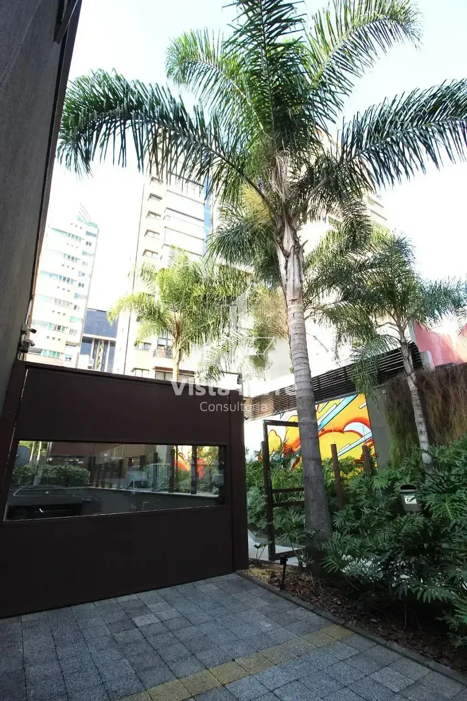 Apartamento, 1 quarto, 50 m² - Foto 34