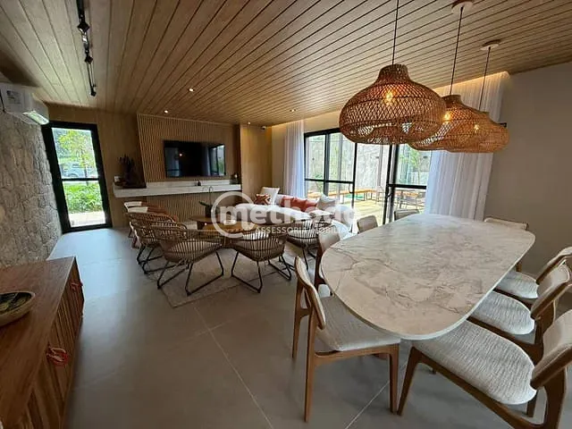 Apartamento com 62m² 2 quartos e 3 banheiros, para alugar, no bairro Nova Campinas em Campinas