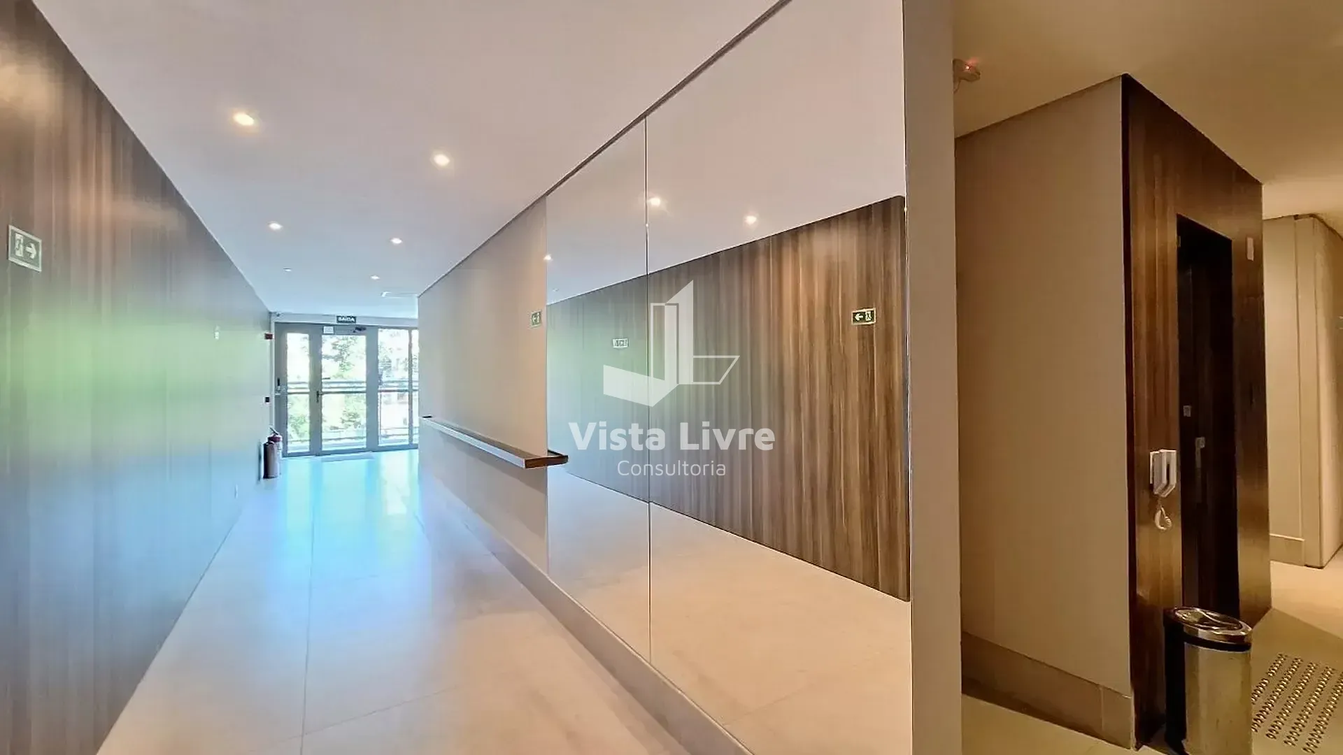Apartamento, 5 quartos, 205 m² - Foto 71