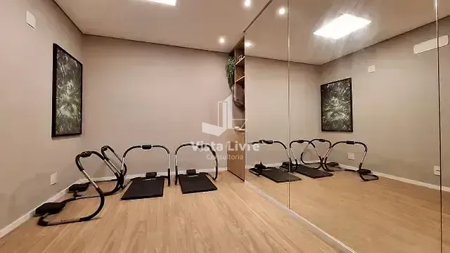 Apartamento, 5 quartos, 205 m² - Foto 67