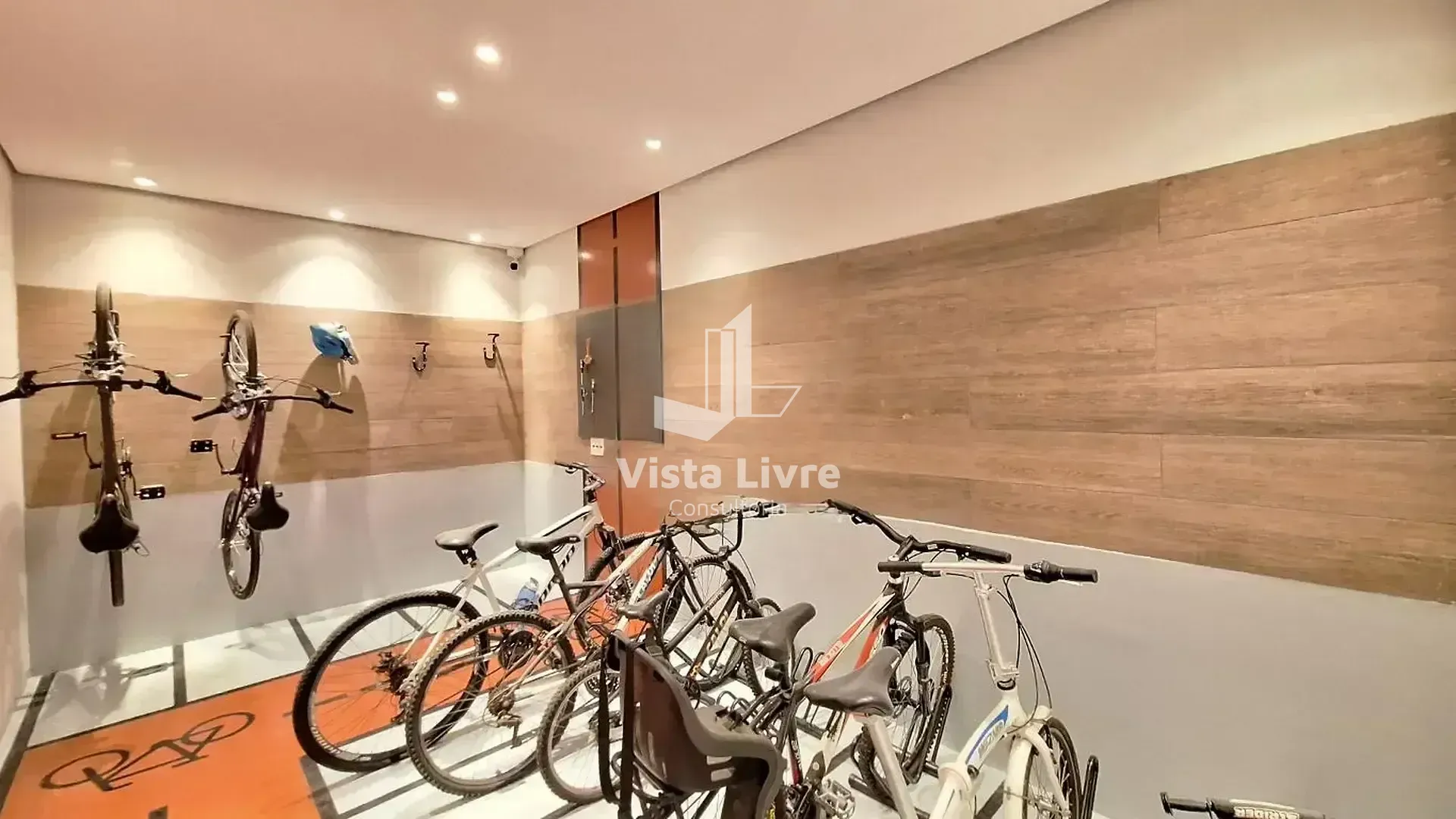 Apartamento, 5 quartos, 205 m² - Foto 68