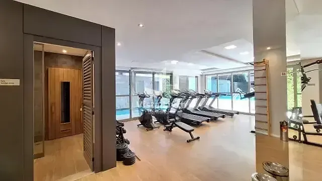 Apartamento, 5 quartos, 205 m² - Foto 66