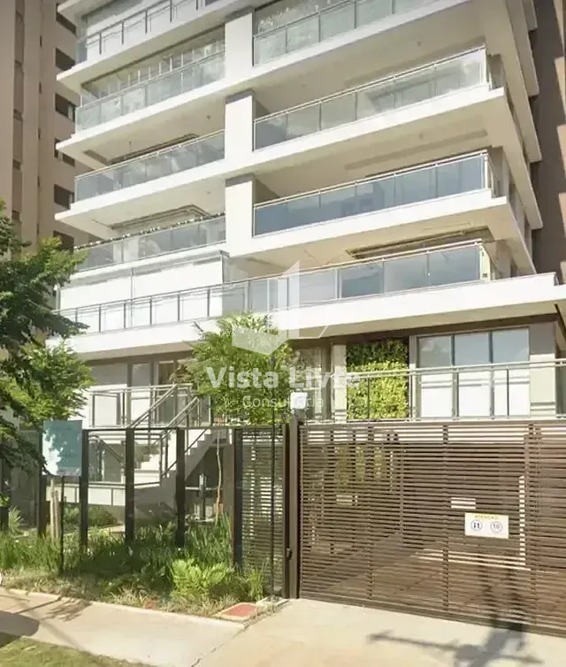 Apartamento, 5 quartos, 205 m² - Foto 72