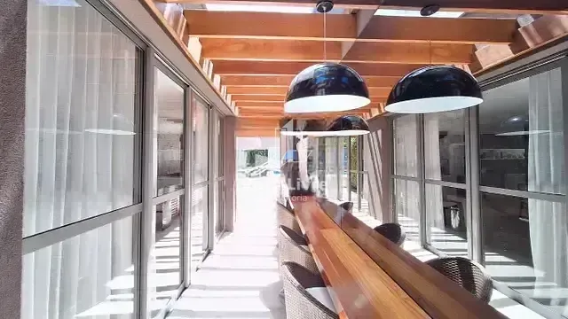 Apartamento, 5 quartos, 205 m² - Foto 64