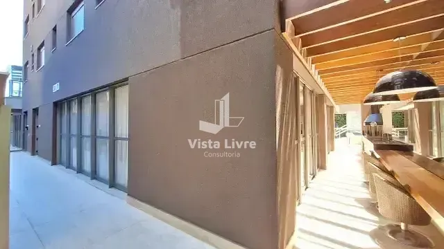 Apartamento, 5 quartos, 205 m² - Foto 70