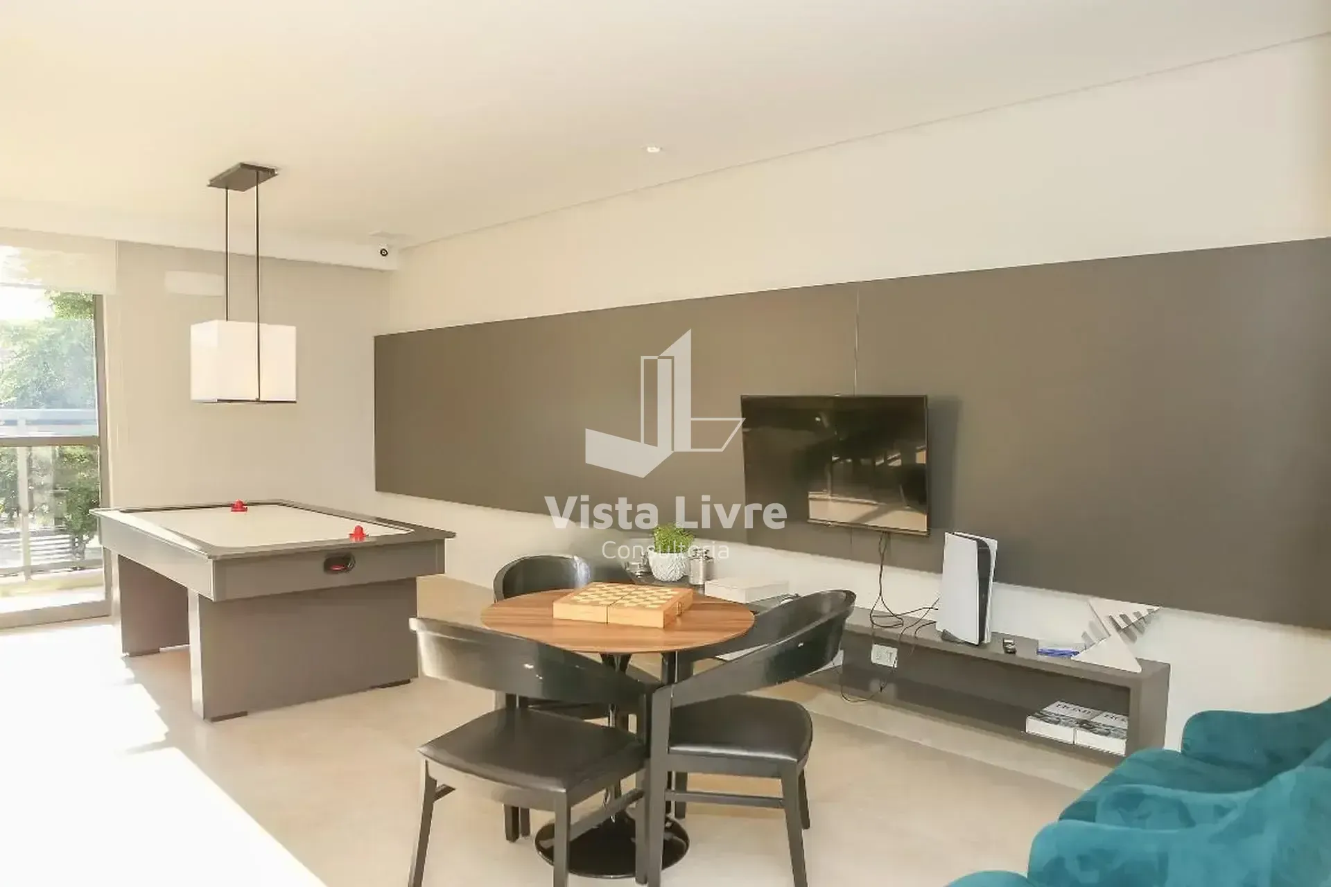 Apartamento, 5 quartos, 205 m² - Foto 69