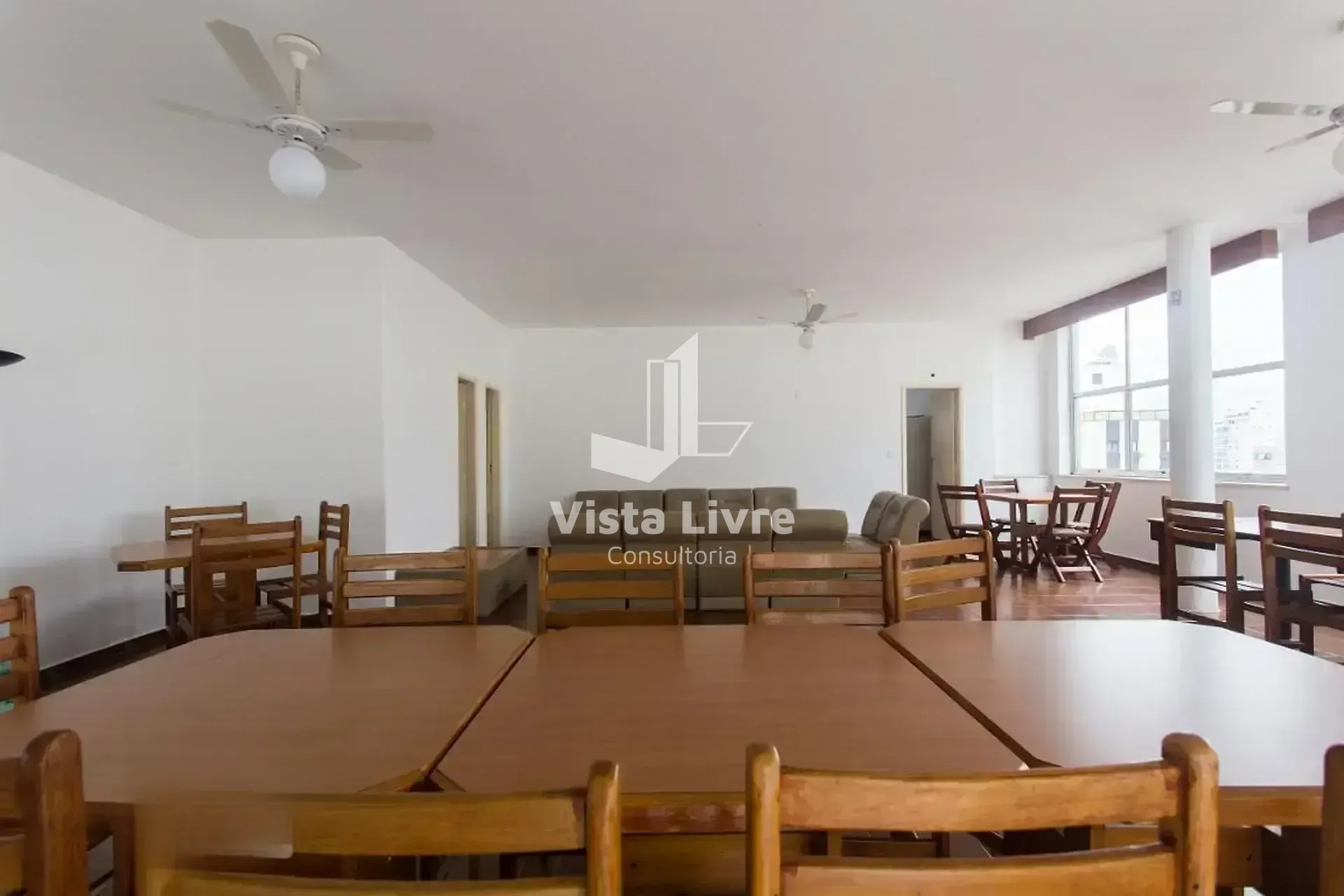 Apartamento, 3 quartos, 156 m² - Foto 32