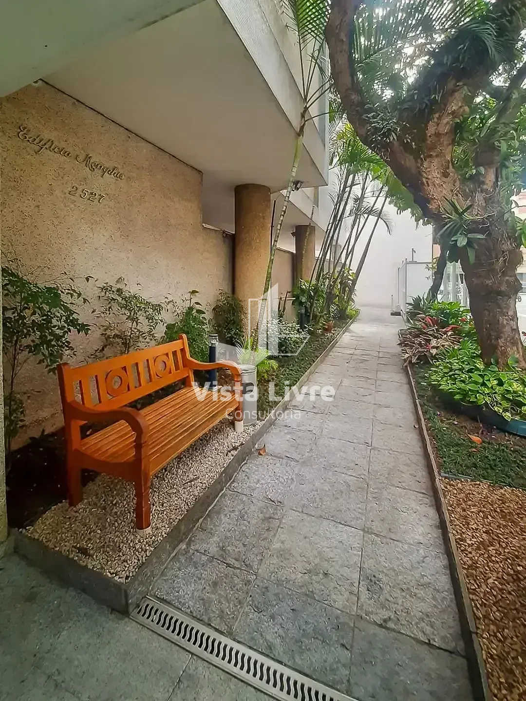 Apartamento, 3 quartos, 156 m² - Foto 36