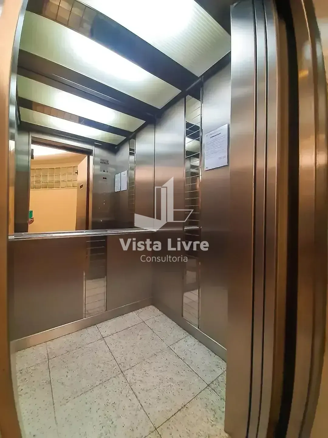 Apartamento, 3 quartos, 156 m² - Foto 39