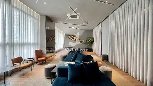 Apartamento, 4 quartos, 193 m² - Foto 38