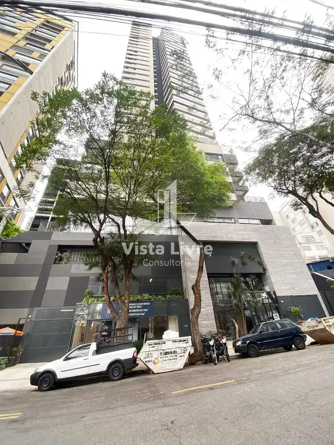 Apartamento, 4 quartos, 193 m² - Foto 45
