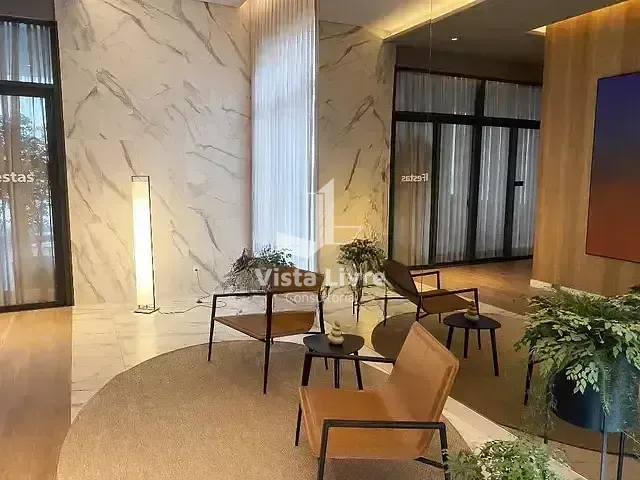 Apartamento, 4 quartos, 193 m² - Foto 36