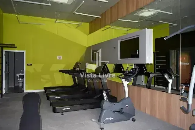 Apartamento, 4 quartos, 193 m² - Foto 42