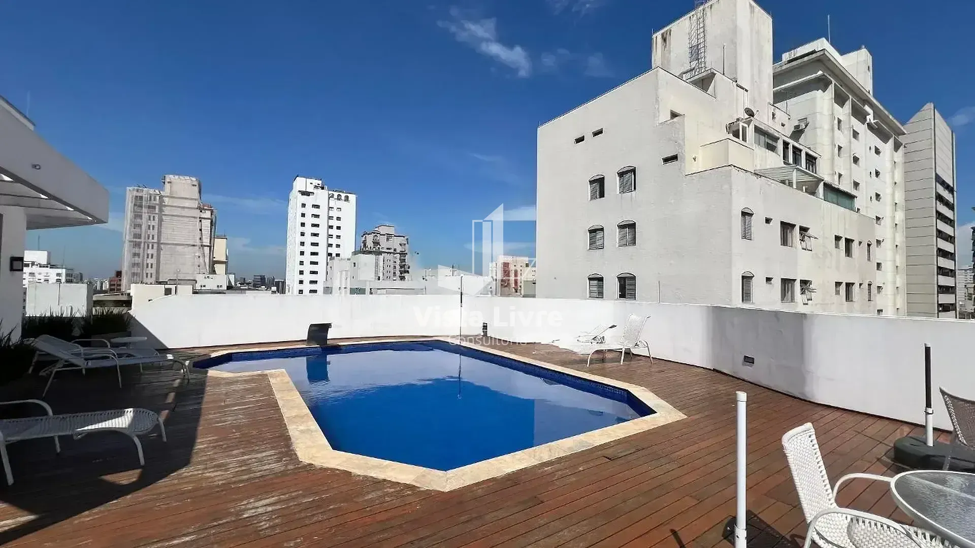 Apartamento, 2 quartos, 70 m² - Foto 12