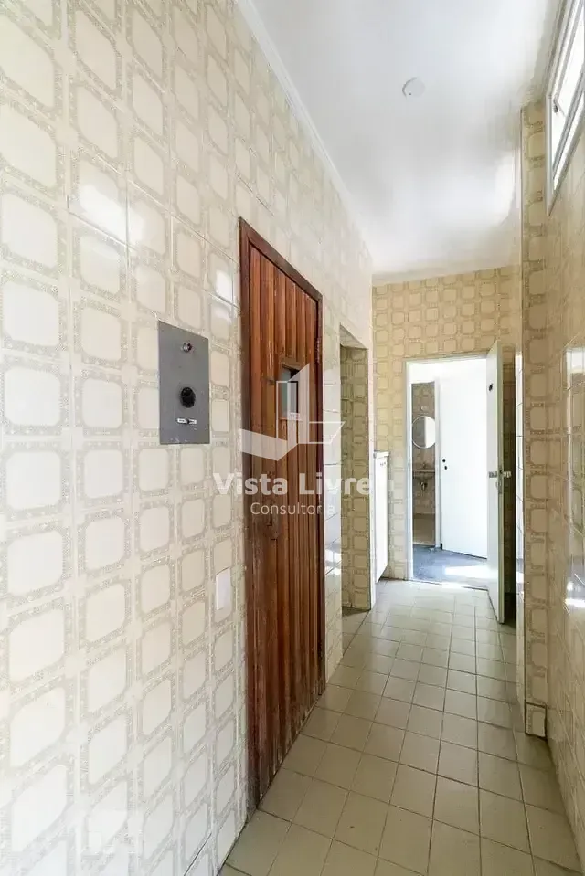 Apartamento, 2 quartos, 70 m² - Foto 22