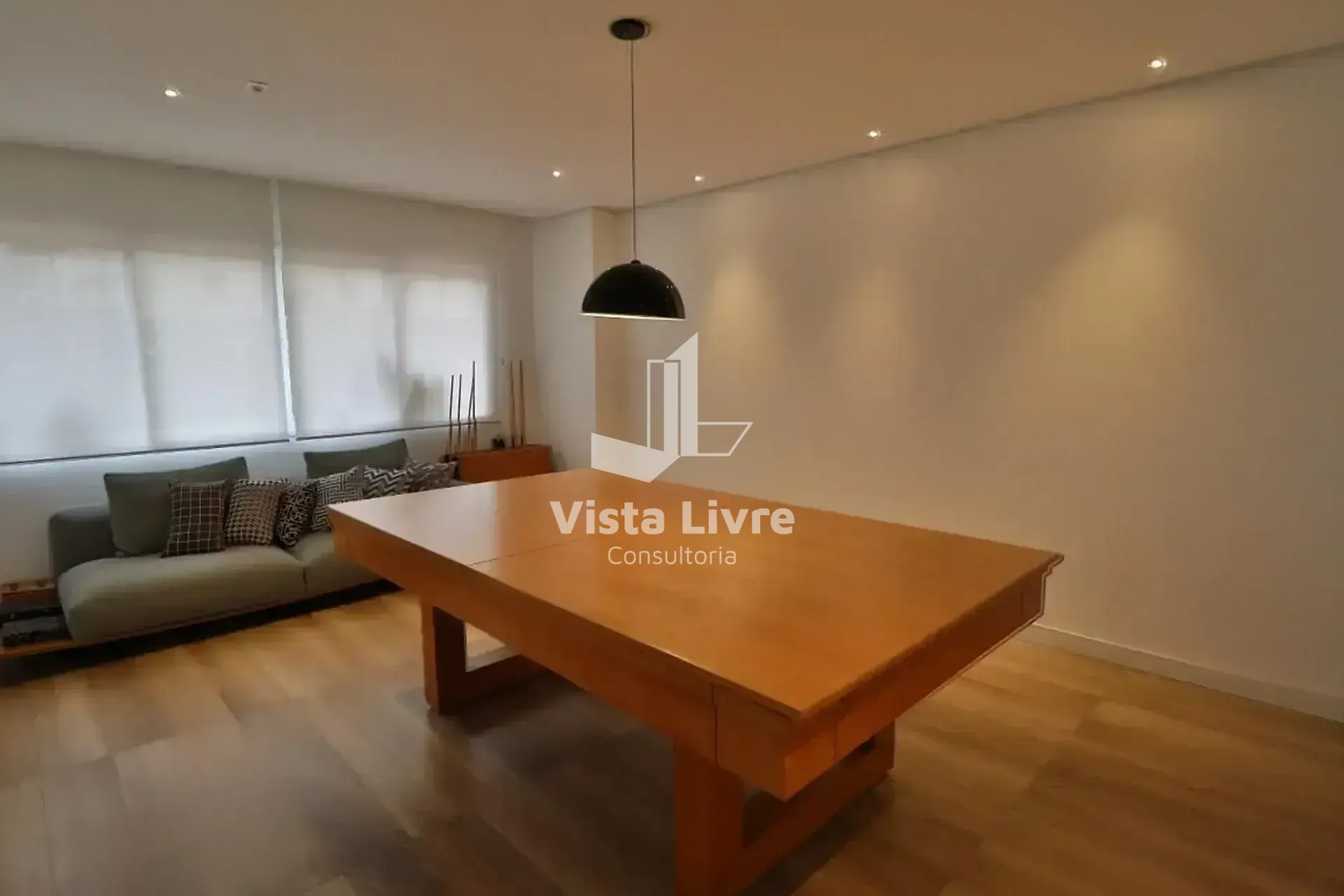 Apartamento, 2 quartos, 70 m² - Foto 17