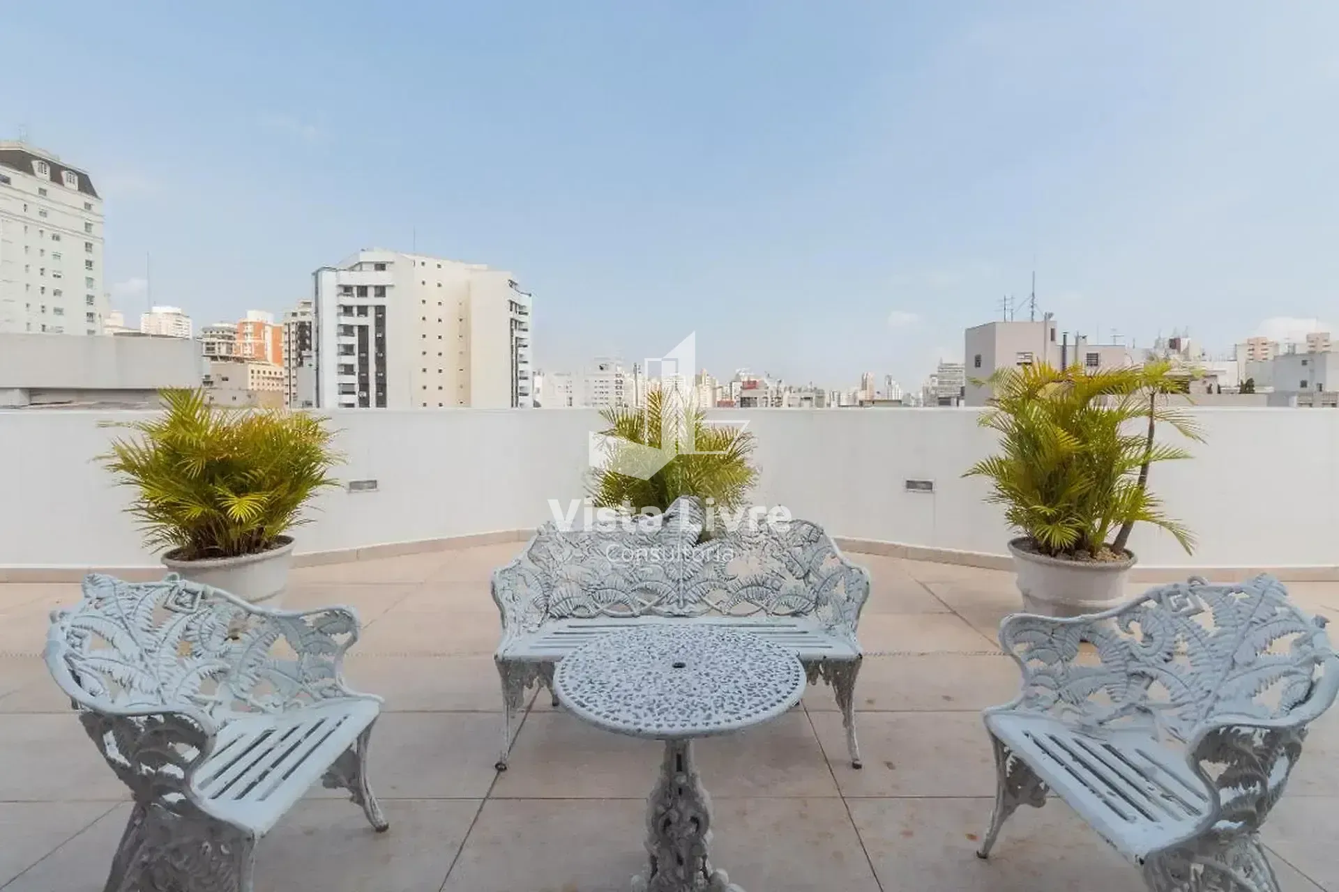 Apartamento, 2 quartos, 70 m² - Foto 18