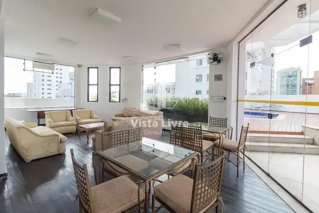 Apartamento, 2 quartos, 70 m² - Foto 19