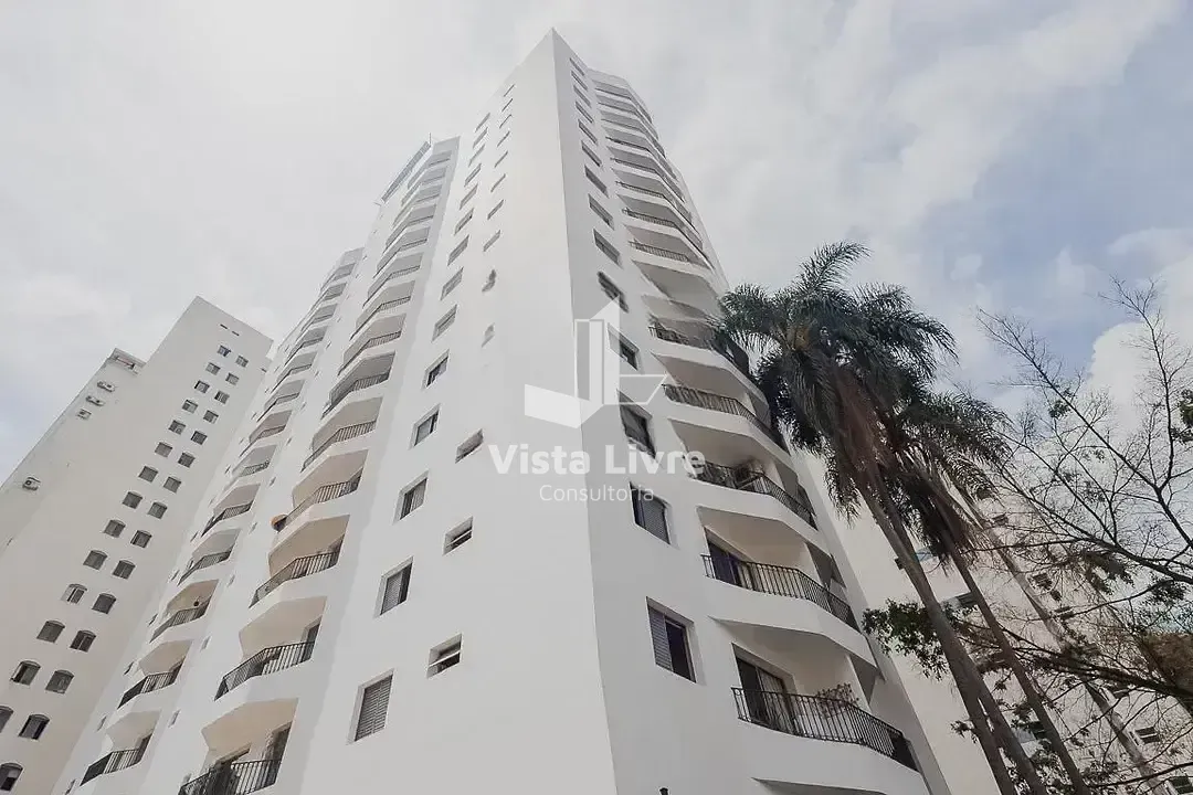 Apartamento, 2 quartos, 70 m² - Foto 24