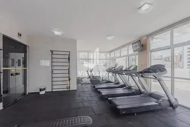 Apartamento, 2 quartos, 70 m² - Foto 20