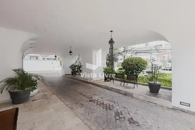 Apartamento, 2 quartos, 70 m² - Foto 23