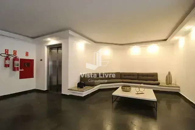 Apartamento, 2 quartos, 75 m² - Foto 30