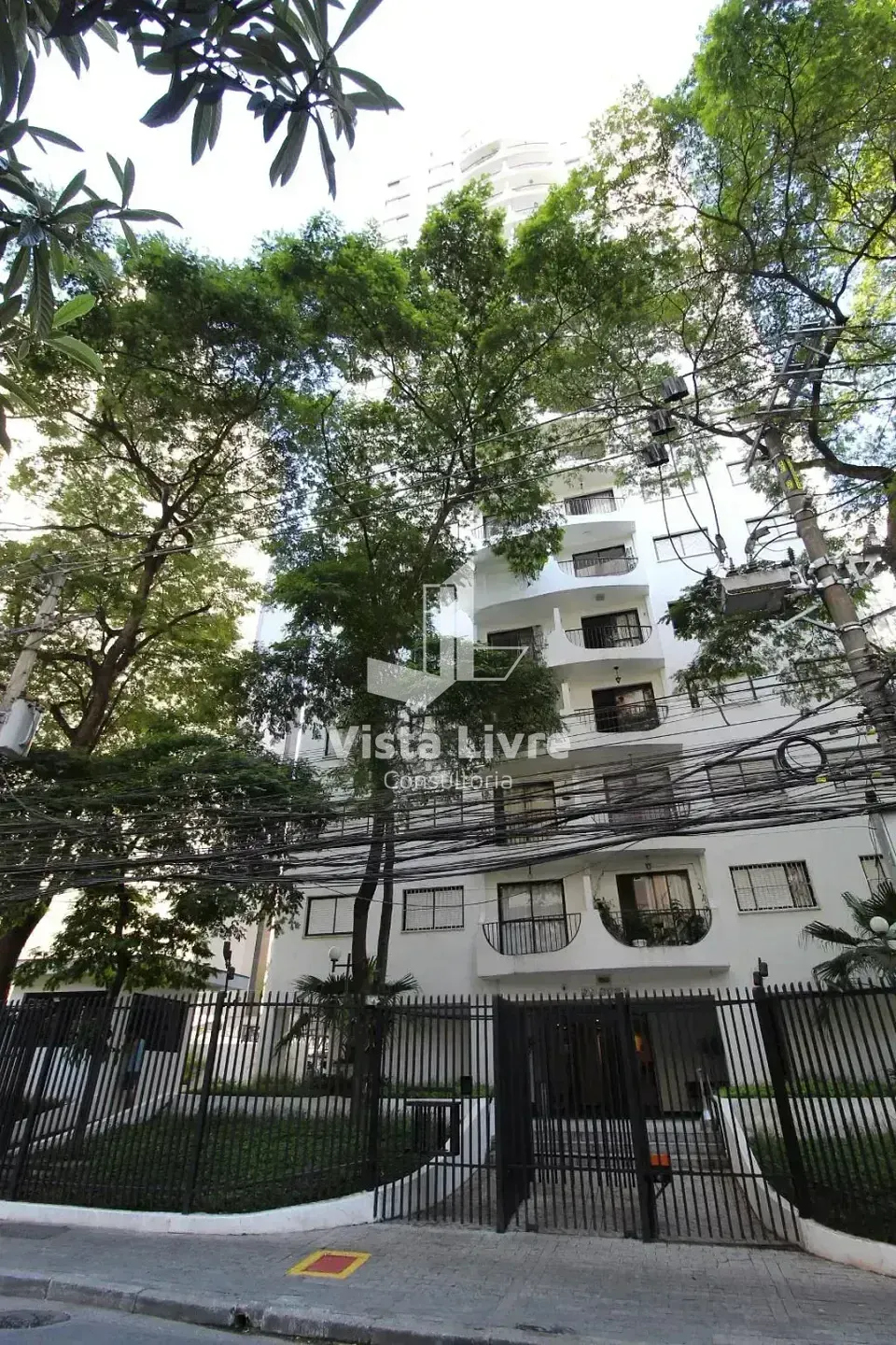 Apartamento, 2 quartos, 75 m² - Foto 28