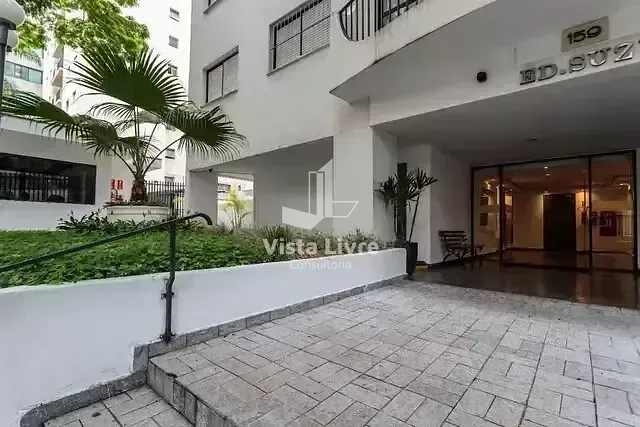 Apartamento, 2 quartos, 75 m² - Foto 29