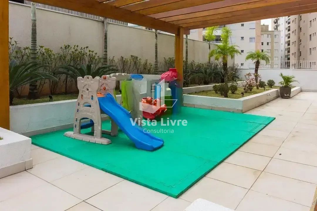 Apartamento, 2 quartos, 74 m² - Foto 31