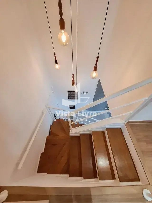 Apartamento, 2 quartos, 74 m² - Foto 33