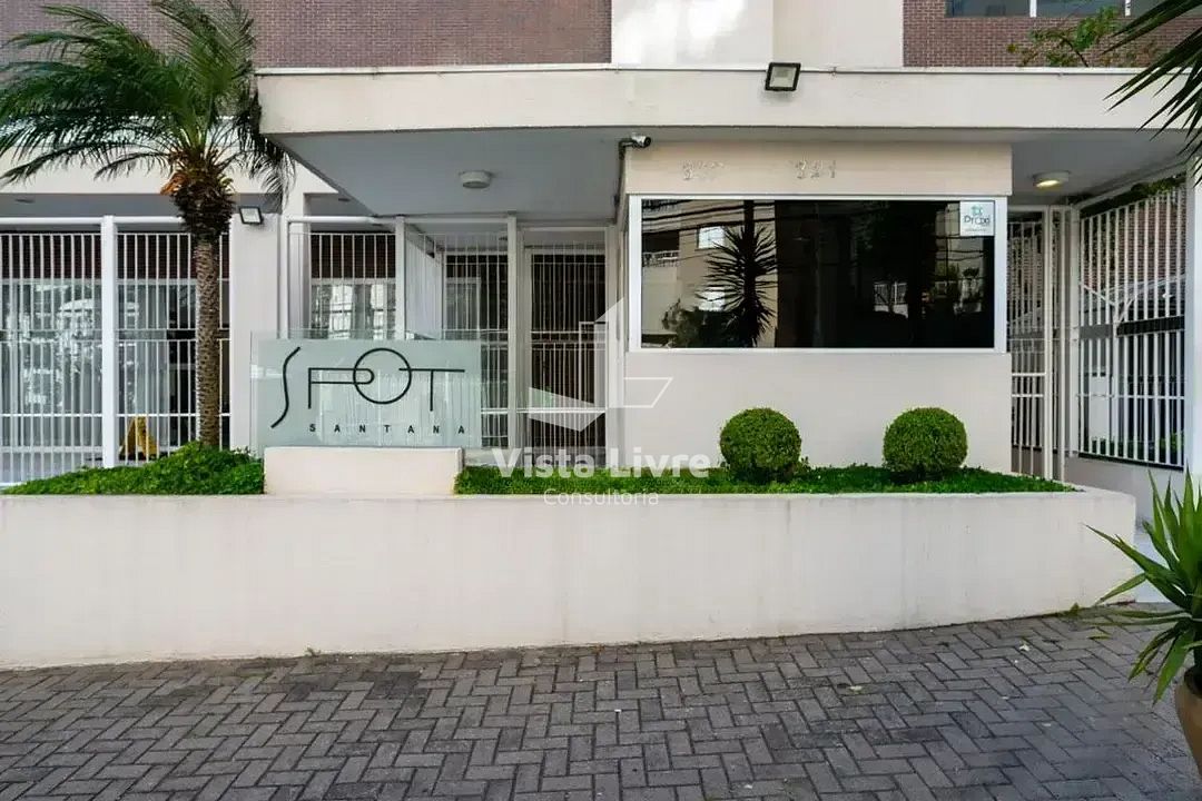 Apartamento, 2 quartos, 74 m² - Foto 34