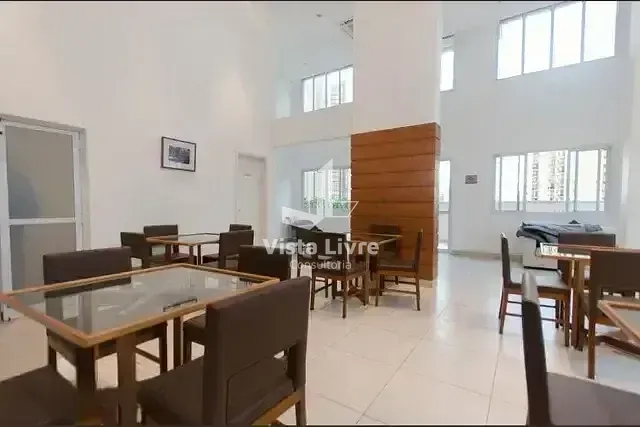 Apartamento, 2 quartos, 74 m² - Foto 20