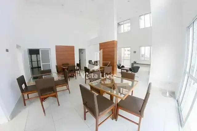 Apartamento, 2 quartos, 74 m² - Foto 21