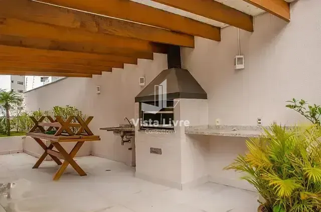 Apartamento, 2 quartos, 74 m² - Foto 18