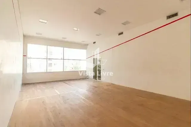 Apartamento, 2 quartos, 74 m² - Foto 28