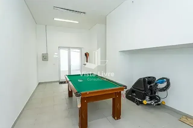 Apartamento, 2 quartos, 74 m² - Foto 27