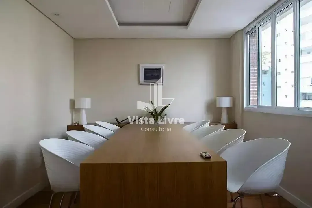 Apartamento, 2 quartos, 74 m² - Foto 26