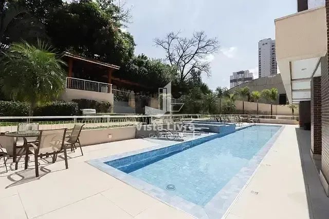 Apartamento, 2 quartos, 74 m² - Foto 17
