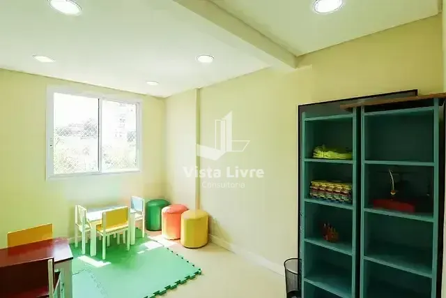 Apartamento, 2 quartos, 74 m² - Foto 32