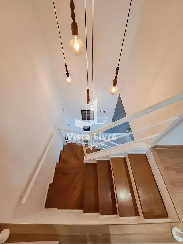 Apartamento, 2 quartos, 74 m² - Foto 33