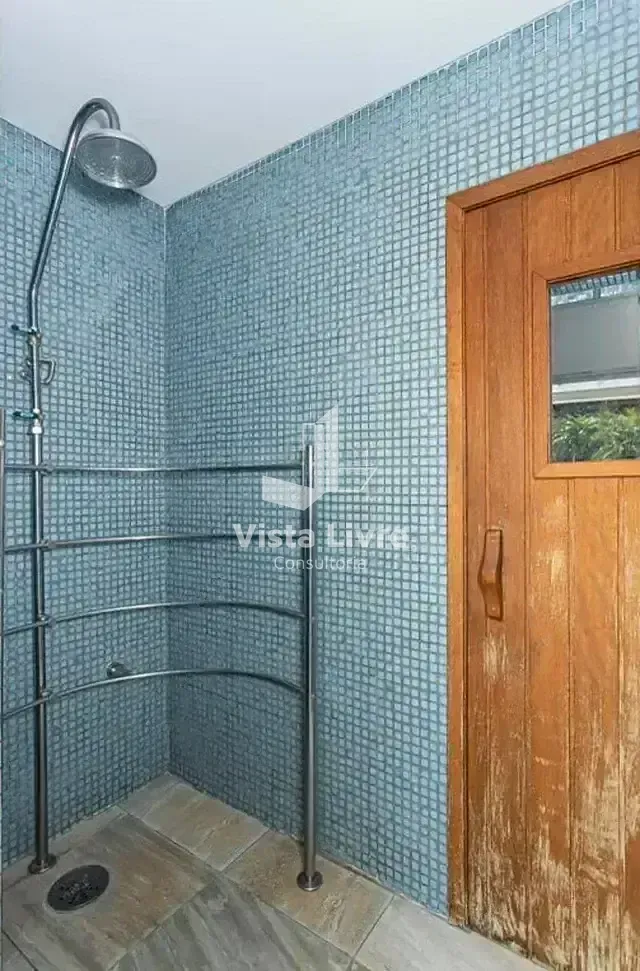 Apartamento, 2 quartos, 74 m² - Foto 30