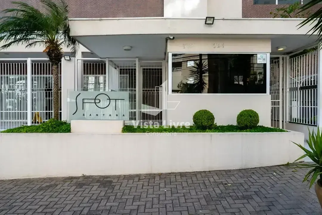Apartamento, 2 quartos, 74 m² - Foto 34