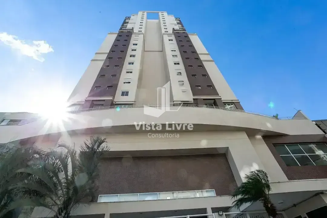 Apartamento, 2 quartos, 74 m² - Foto 35